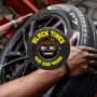 Tires Near Me: Black Tires Mobile Tire Services – Your Stress-Free Solution in Toronto