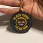Rev Up Your Keyring: Black Tires Keychain Launches Exclusively on Amazon Prime in Southern Ontario!