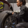 When to Swap Tires – Spring 2026 Tire Swap Guide