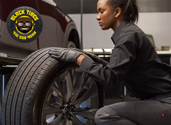 When to Swap Tires – Spring 2026 Tire Swap Guide